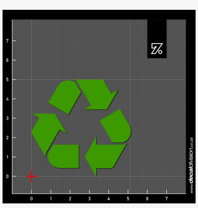 Logo S Line Audi, transparent png #1780271