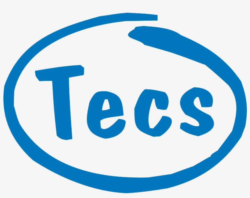 Power Supply Unit, transparent png #1780383