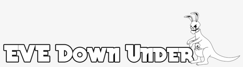 Eve Down Under, transparent png #1780409