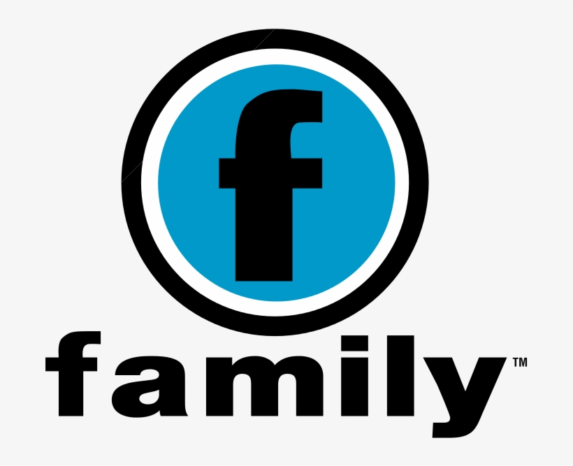 History Channel Logo Png For Kids - Family Channel Logo, transparent png #1780446