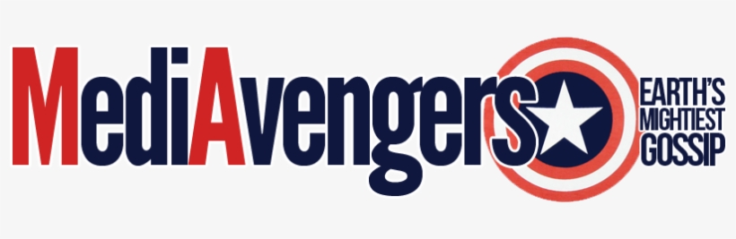 The Avengers, transparent png #1780469
