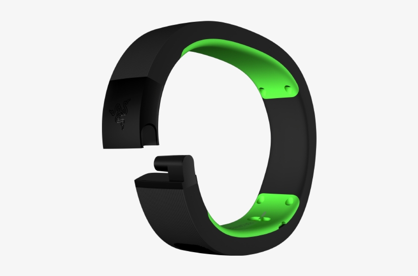 Razer Pad Xbox One, transparent png #1780470