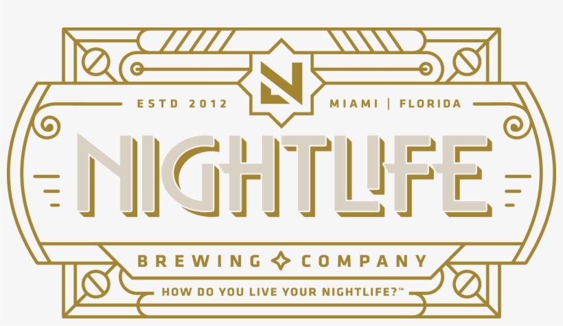 Beer, transparent png #1780495