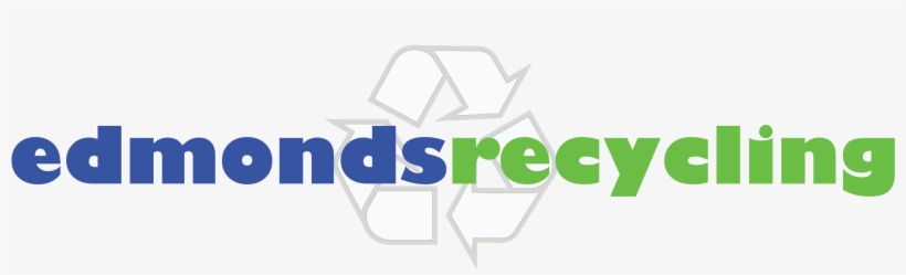 Edmondsrecycling - Cafepress Just Muscling Tile Coaster, transparent png #1780521