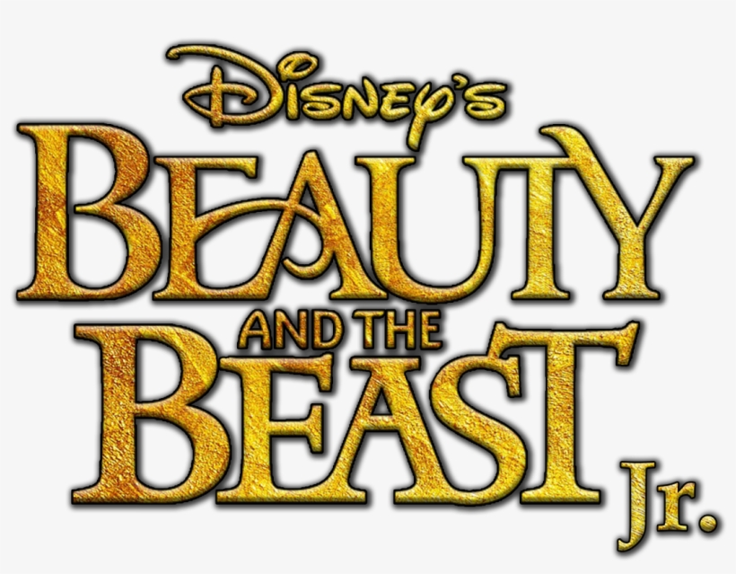 Picture - Disney's Beauty And The Beast Png, transparent png #1780741