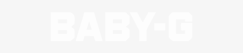 Baby-g - Casio Bg169g-7b Baby-g Watch Online, transparent png #1780801
