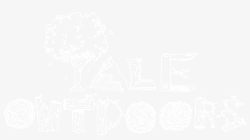 Yale Outdoors Logo - Logo, transparent png #1780883