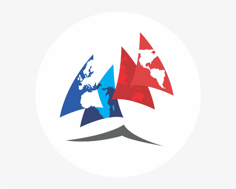 Logo-transp1 - Association Des États Généraux Des Étudiants De L'europe, transparent png #1780902