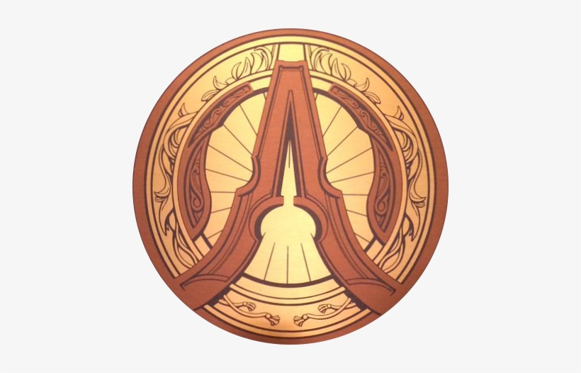 Council Of Marvel Cinematic Universe Wiki Fandom Wiki Free Transparent Png Download Pngkey - avengers roblox marvel universe wikia fandom powered by