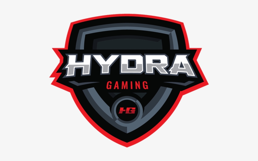 Video Game, transparent png #1780905