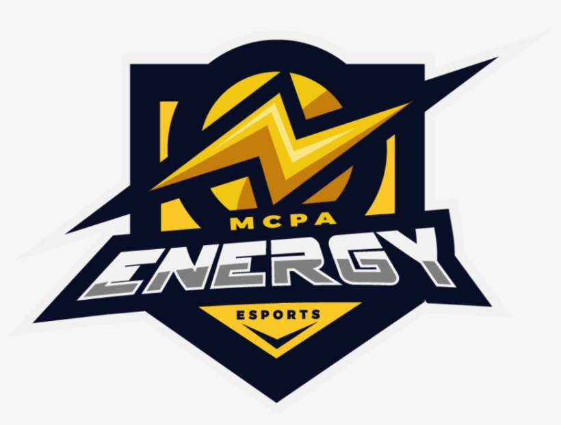 Team-logo Copy - Graphics, transparent png #1780906