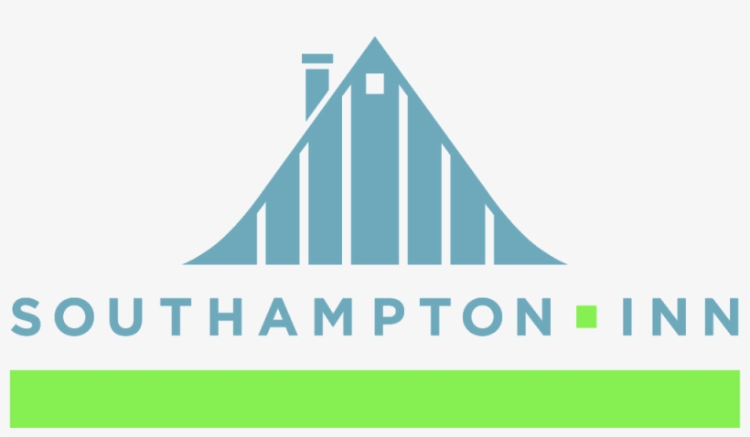 This Event Has Been Made Possible By Generous Donors - Logo, transparent png #1780907