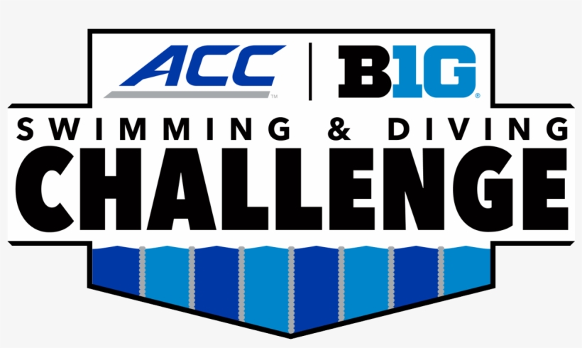 Big Ten Conference, transparent png #1780931