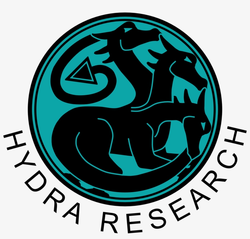 Today, He's In Business As The Co-founder Of Hydra - Touro College Of Pharmacy, transparent png #1780947