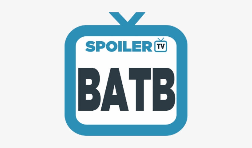 Beauty And The Beast - Spoiler Tv, transparent png #1780951