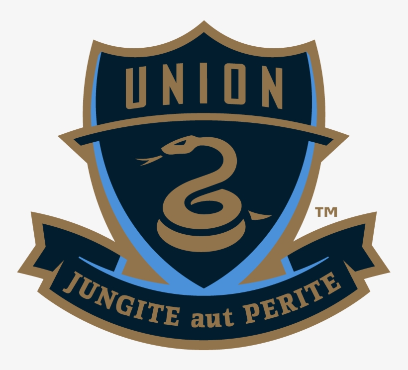 Still - Philadelphia Union Png, transparent png #1780952