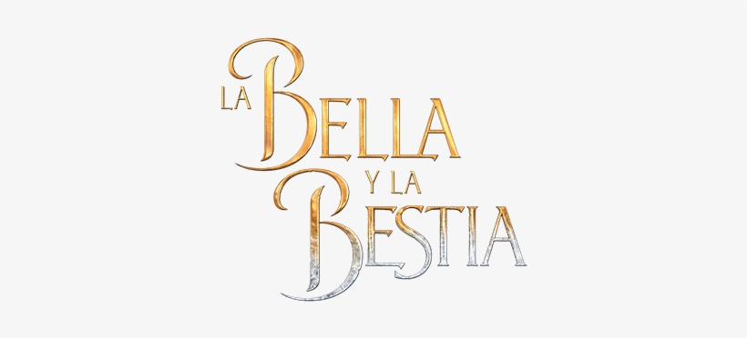 Beauty And The Beast Image - 2017 Walt Disney Film Beauty And The Beast Belle Yellow, transparent png #1780970