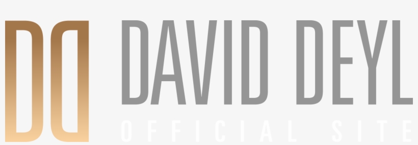 Evermore - Viola, transparent png #1780975