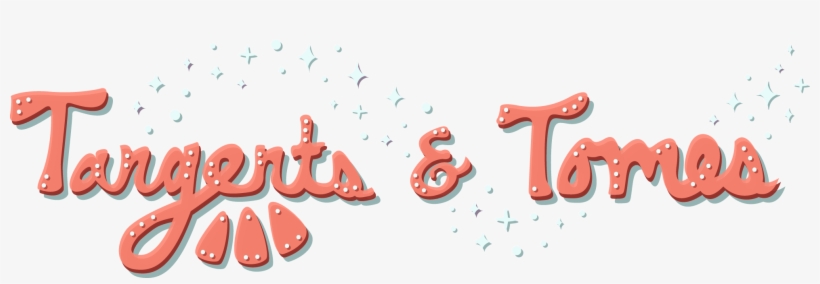 Tangents & Tomes Simplecast 20logo - Number, transparent png #1781002