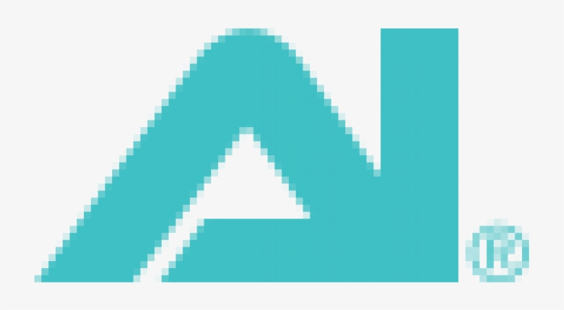 Aqua Illumination, transparent png #1781018