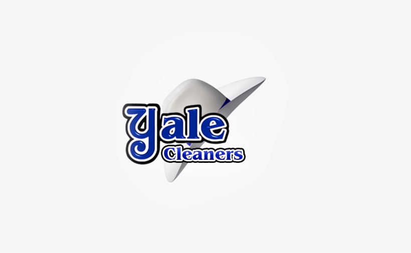My Closet - Yale Cleaners, transparent png #1781041