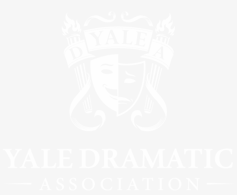 Fall Mainstage, transparent png #1781061