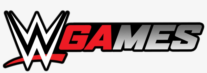 Created This To Make It Look More Similar To The Actual - Wwe 2k, transparent png #1781086