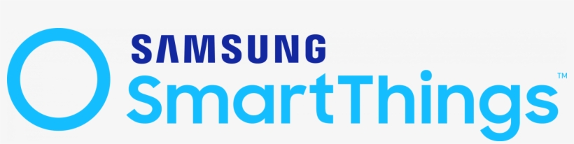 Shop For Yale Residential Electronic And Mechanical - Samsung Smartthings Logo, transparent png #1781106