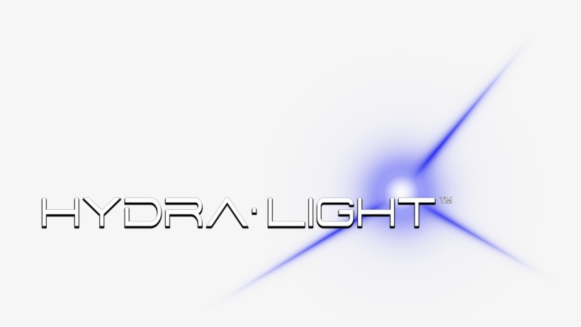 Image Gallery - Wall Clock, transparent png #1781108