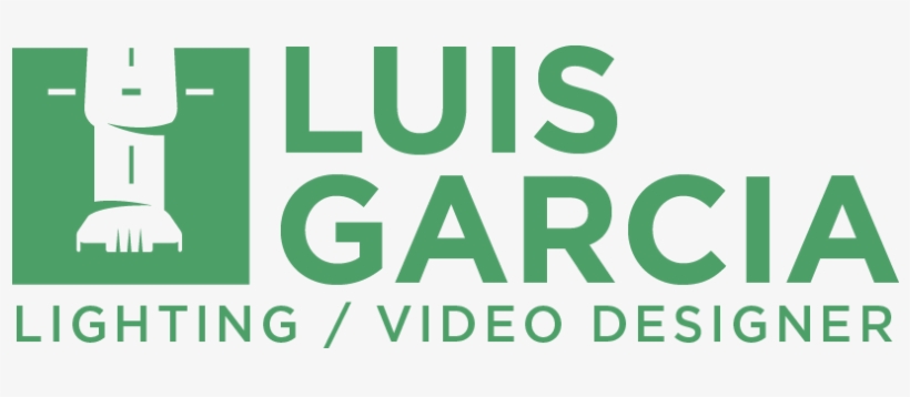 Luis Garcia - Invitaciones Pilar Guardia Civil, transparent png #1781132