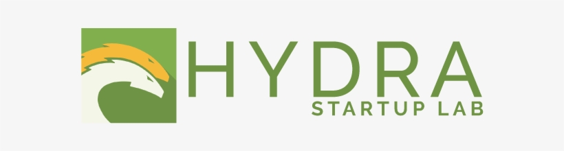 The Technology - Canada, transparent png #1781141