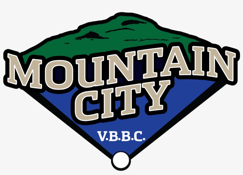 Tennessee Vintage Baseball Logo, transparent png #1781162