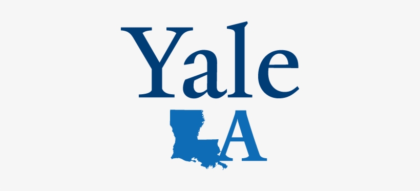To Assist Qualified Persons To Secure A Yale Education - Yale University Lgo Png, transparent png #1781215