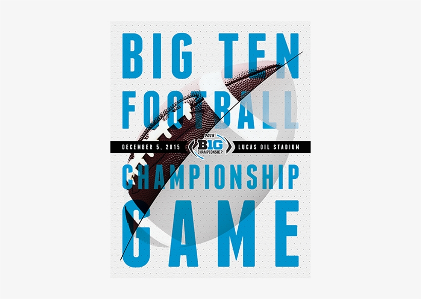 B1gmag, transparent png #1781235