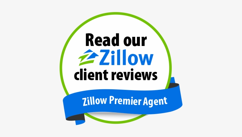 Zillow Reviews - Zillow, transparent png #1781262