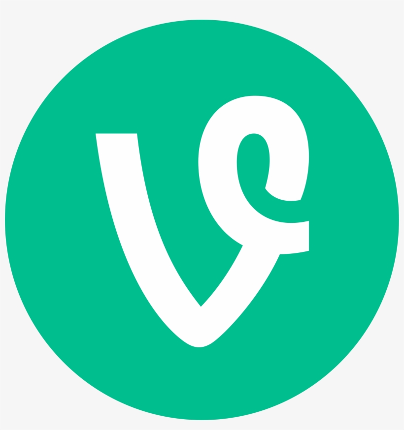 Vine App Logo Transparent - Logo Sae Music Business, transparent png #1781266