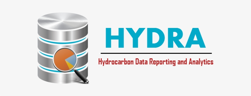 Dont Drink N Drive, transparent png #1781267