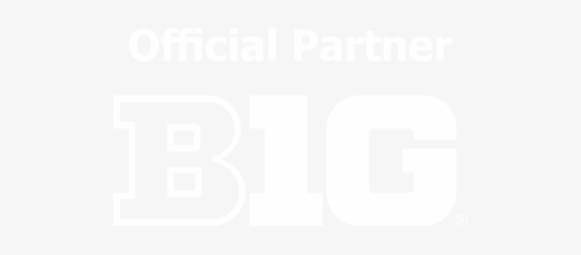 See How It Works - Big Ten Academic Alliance, transparent png #1781310
