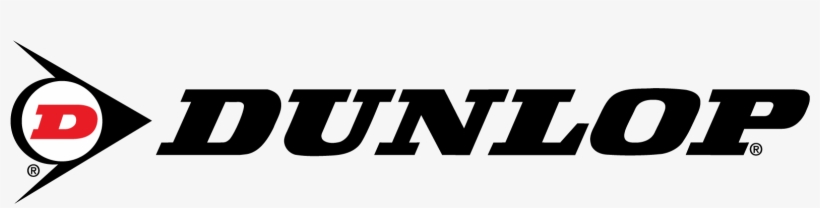 Dunlop Sp Sport 01 205/55 R16 91v, - Dunlop Motorcycle Tires Logo, transparent png #1781314