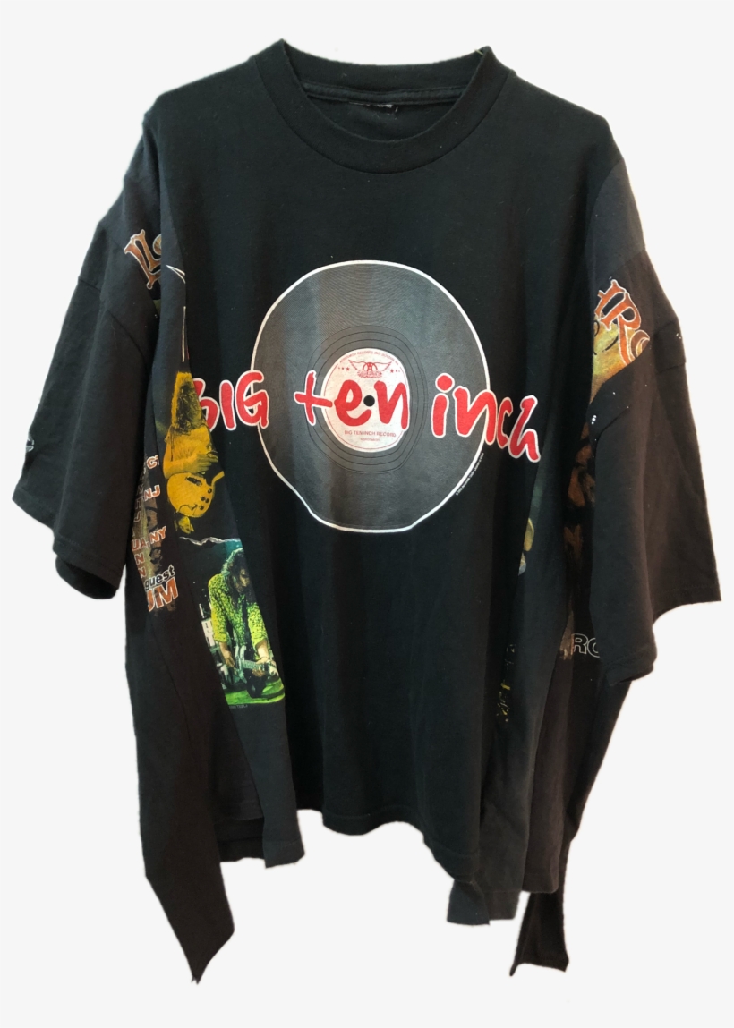 Long-sleeved T-shirt, transparent png #1781333