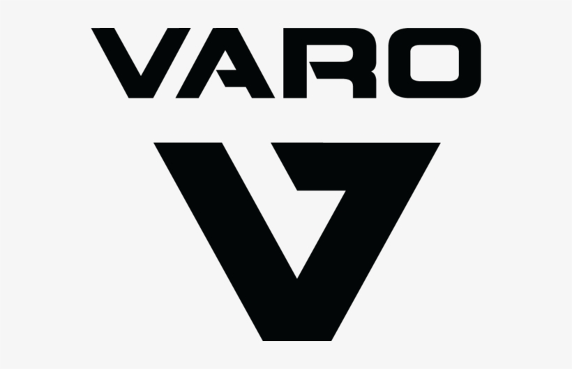Varo Baseball, transparent png #1781334