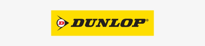 Dunlop Msa British Touring Car Championship August - Logo Dunlop, transparent png #1781336