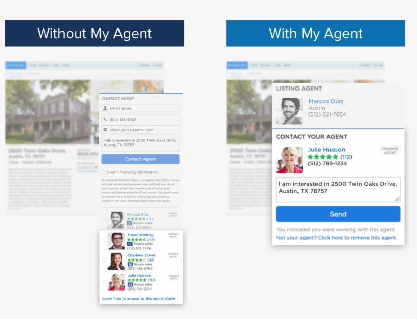 Connect Seamlessly And Automatically - Web Page, transparent png #1781359
