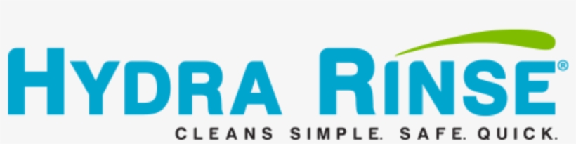 Cropped Hydra Rinse Logo Registered Skyscanner Logo Free Transparent Png Download Pngkey