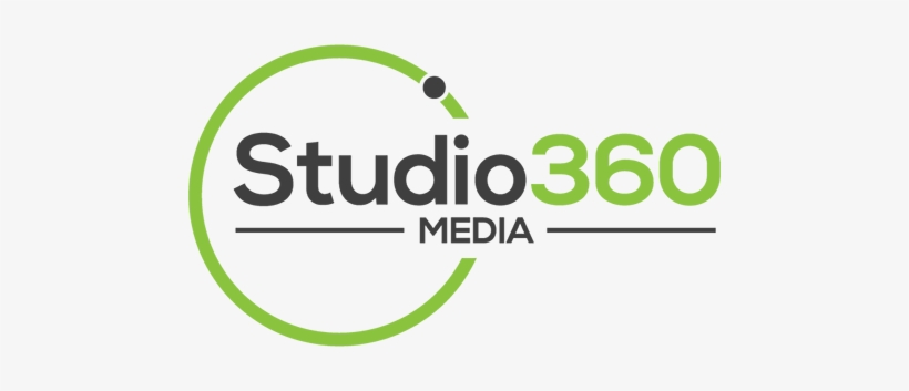 Home - Graphic Design, transparent png #1781384