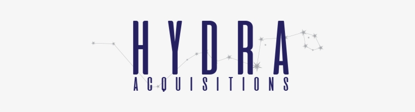 Hydra Acquisitions, transparent png #1781387