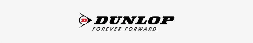 We Cover Every Make & Model Of Car & Van - Dunlop Sp Sport Bluresponse 205/55r16 91 V - Summer, transparent png #1781388