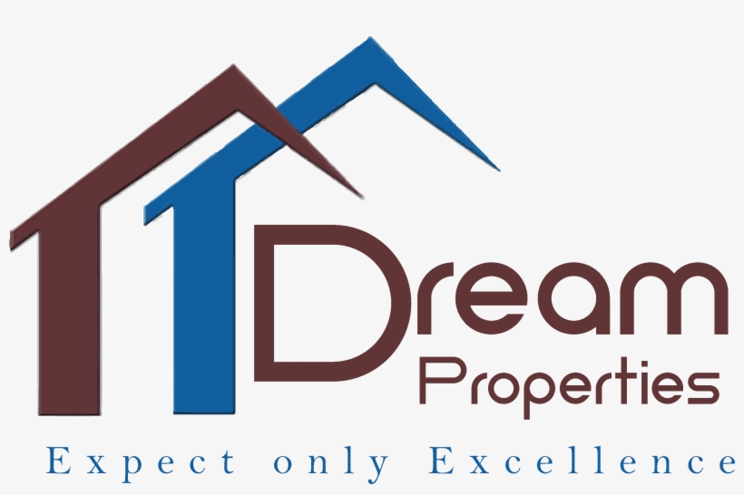 Zillow - Real Estate, transparent png #1781389
