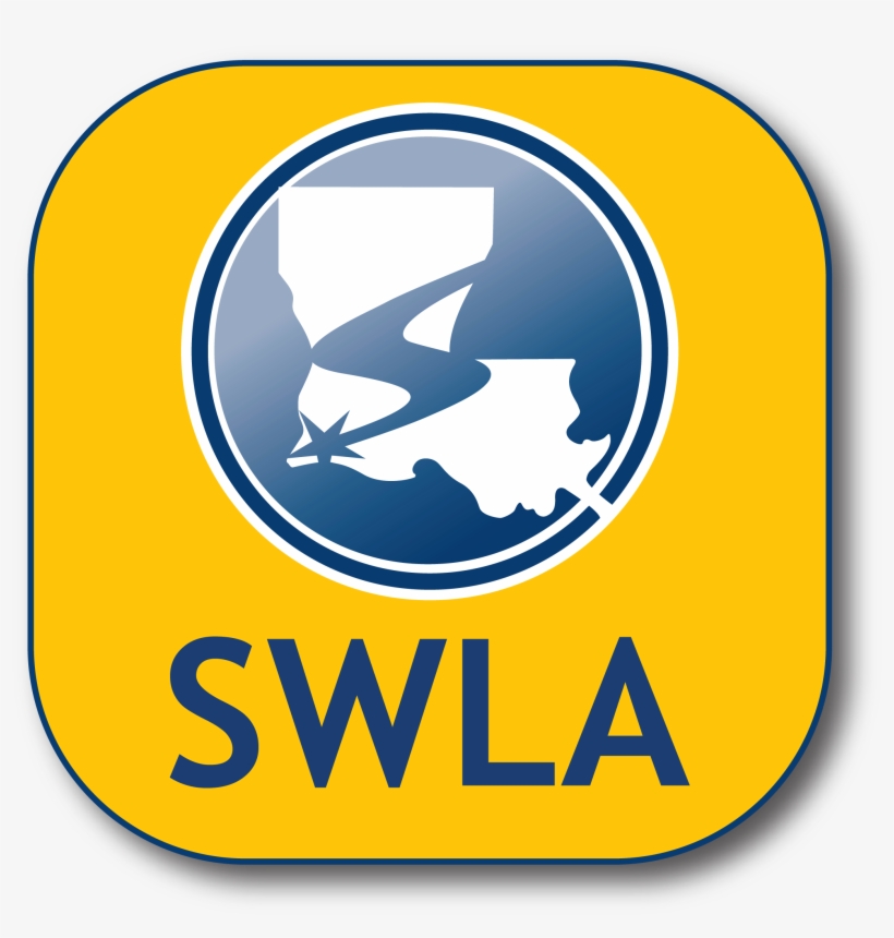 Chamber Swla, transparent png #1781421