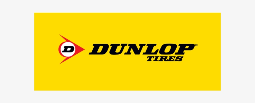 Observe Point Logo Png, transparent png #1781474